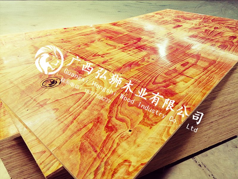 為什么優質的建筑模板不輕易降價？