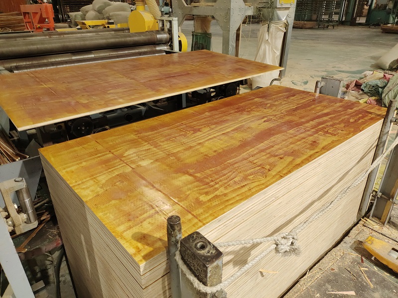 離我較近的木材加工廠是哪家？送貨快一倍，運費少花一半插圖